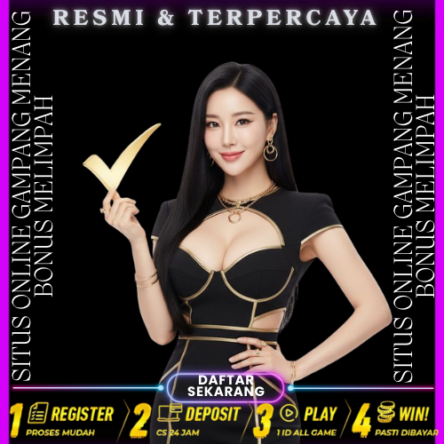 Karutoto | Rasakan Keuntungan Tanpa Henti Dengan Bermain Di Sini