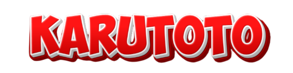 Karutoto